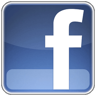 Síguenos en Facebook!